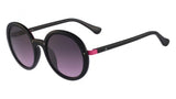 Calvin Klein 1201S Sunglasses