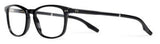 Safilo Tratto02 Eyeglasses