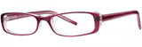 Gallery EVITA Eyeglasses