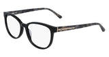 Bebe BB5166 Eyeglasses