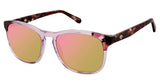 Sperry SPCRYSTALCOVE Sunglasses