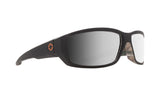 423864 - Decoy True Timber - Happy Gray Green Polar