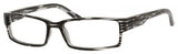Smith Fader Eyeglasses