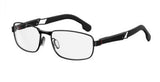 Carrera 4405 Eyeglasses