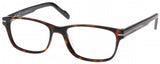Jaguar 39112 Eyeglasses
