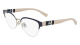 Longchamp LO2110 Eyeglasses