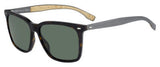 Hugo Boss 0883 Sunglasses