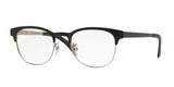 Ray Ban 6317 Eyeglasses