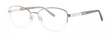 Vera Wang EVIANNA Eyeglasses