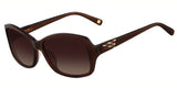 Nine West NW532S Sunglasses