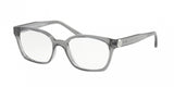 Michael Kors Val 4049 Eyeglasses