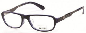 Guess 1779 Eyeglasses
