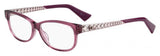 Dior Dioramao5 Eyeglasses