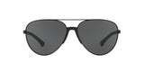 320387 - Black - Grey