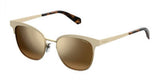 Polaroid Core Pld4055 Sunglasses