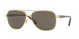 Brooks Brothers 4042S Sunglasses