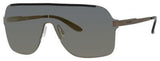 Carrera 93 Sunglasses