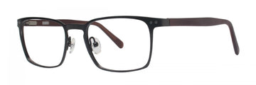Original Penguin THE PAULIE Eyeglasses