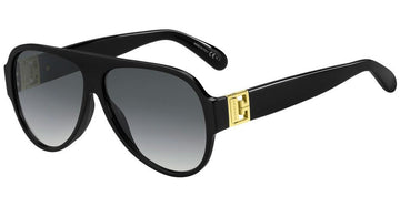Givenchy 7142 Sunglasses