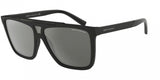 Armani Exchange 4079S Sunglasses