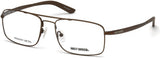 Harley-Davidson 0770 Eyeglasses