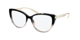 Bvlgari 4181 Eyeglasses
