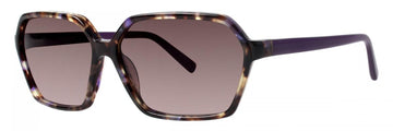 Vera Wang V408 Sunglasses