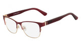 Calvin Klein 7391 Eyeglasses