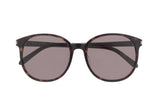Saint Laurent Sl SL 95/K Sunglasses