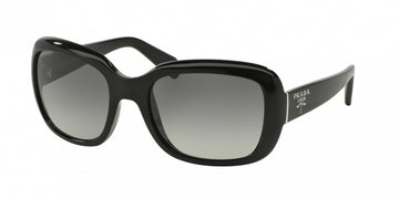 Prada 17PS Sunglasses
