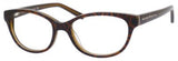 Kate Spade Purdy Eyeglasses