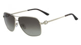 Salvatore Ferragamo SF170S Sunglasses