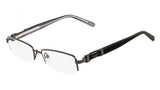 Calvin Klein 7338 Eyeglasses