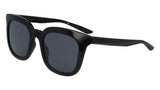 Nike NIKE MYRIAD EV1153 Sunglasses