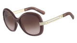 Chloe 662S Sunglasses