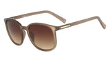 Calvin Klein R689S Sunglasses