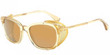 Emporio Armani 4028Z Sunglasses