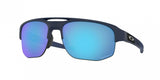 Oakley Mercenary 9424 Sunglasses