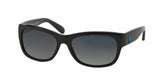 Ralph Lauren 8106 Sunglasses