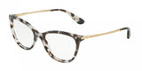 Dolce & Gabbana 3258 Eyeglasses