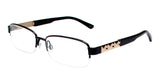 Bebe 5057 Eyeglasses