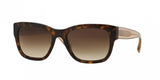 Burberry 4188 Sunglasses