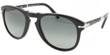 Persol 0714SM Sunglasses