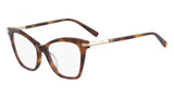 MCM MCM2661 Eyeglasses