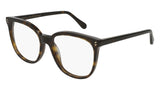 Stella McCartney Stella Essentials SC0121OI Eyeglasses