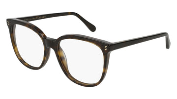 Stella McCartney Stella Essentials SC0121OI Eyeglasses
