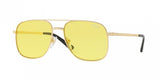 Vogue 4083S Sunglasses