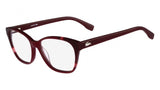 Lacoste 2737 Eyeglasses