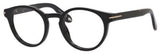 Givenchy Gv0002 Eyeglasses