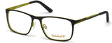 Timberland 1318 Eyeglasses